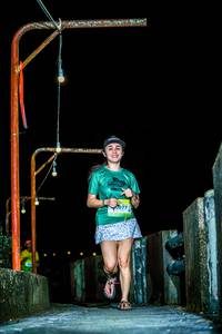 BIB: 0077
                            <button type="button" onclick="openModal(21775202)" class="btn btn-primary btn-sm float-right btn-popup" data-toggle="modal" data-target=".modal-high-quality">
                        <i class="fas fa-shopping-cart"></i> Add to Cart
                    </button>
                                            <button type="button" onclick="isThisMe(21775202, true)" class="btn btn-success btn-sm float-right btn-popup btn-isme hidden" data-toggle="tooltip" data-placement="bottom" title="นี่คือรูปของคุณใช่ไหม คลิกที่นี่เพื่อเอาเข้าอัลบั้ม">
                        <i class="fas fa-plus"></i> Add to album
                    </button>
                    <button type="button" onclick="isThisMe(21775202, false)" class="btn btn-warning btn-sm float-right btn-popup btn-isnotme hidden">
                        <i class="fas fa-ban"></i> Remove from album
                    </button>